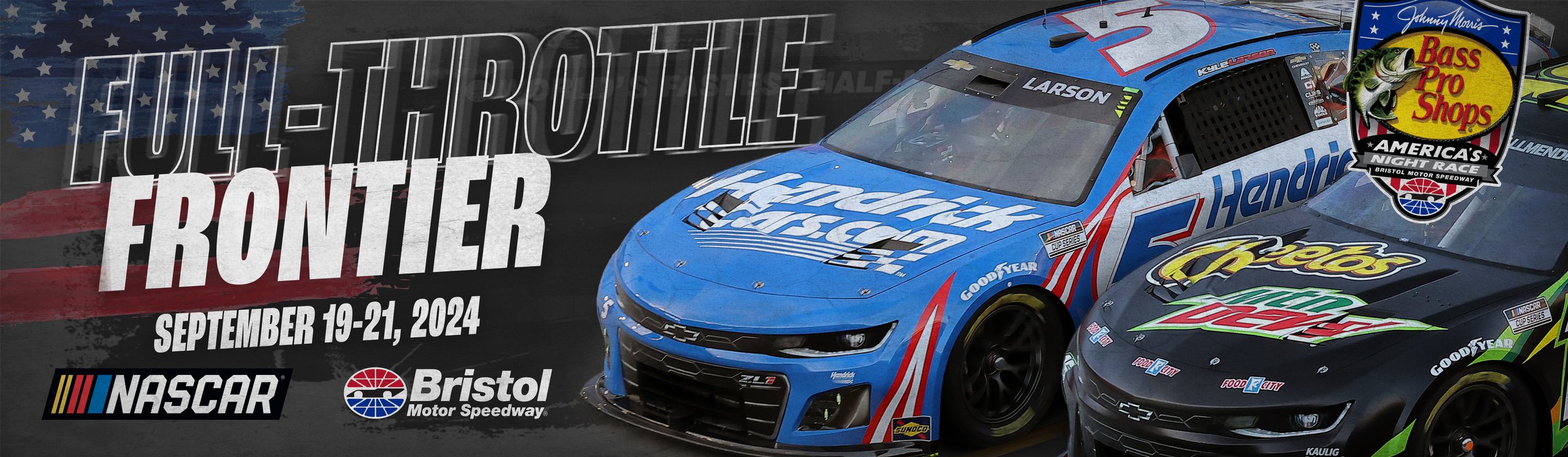 compressedImage (6).jpeg