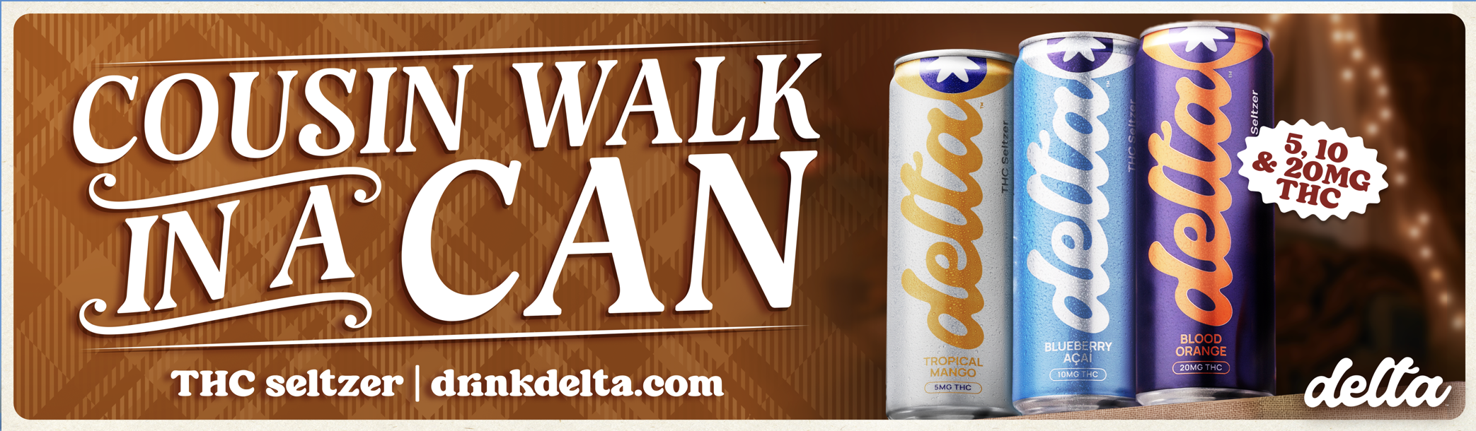 Screenshot 2025-10-27 at 11.40.28 AM.png