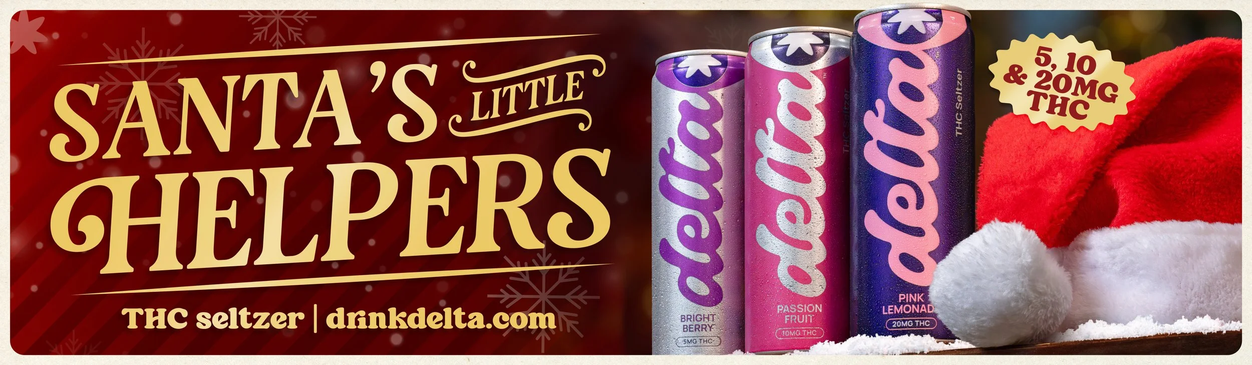 compressedImage (2).jpeg