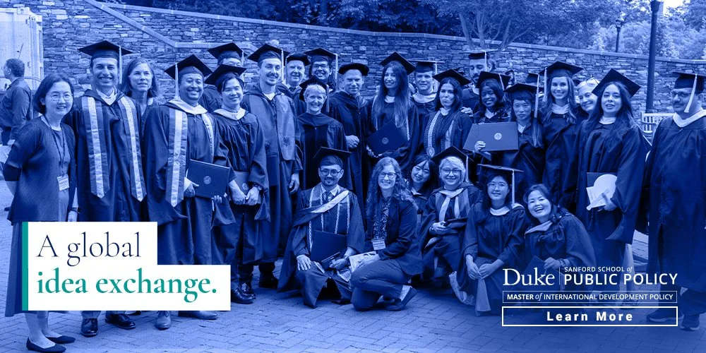 1000x500_MIDP_option 1.jpg