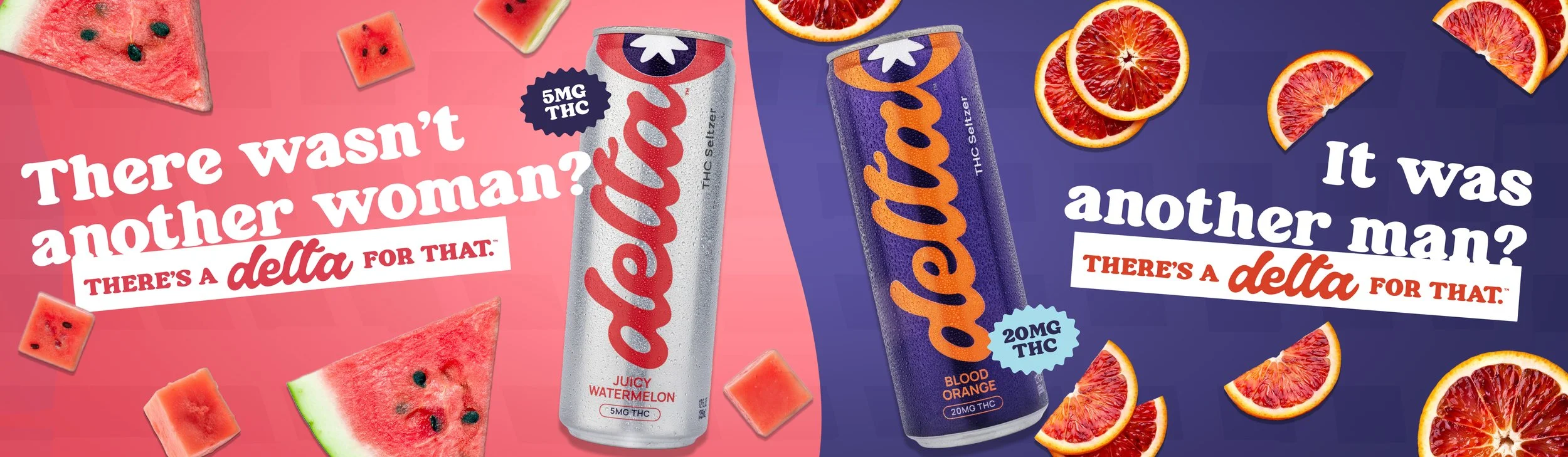 OOh_Delta_Billboard 2.jpg