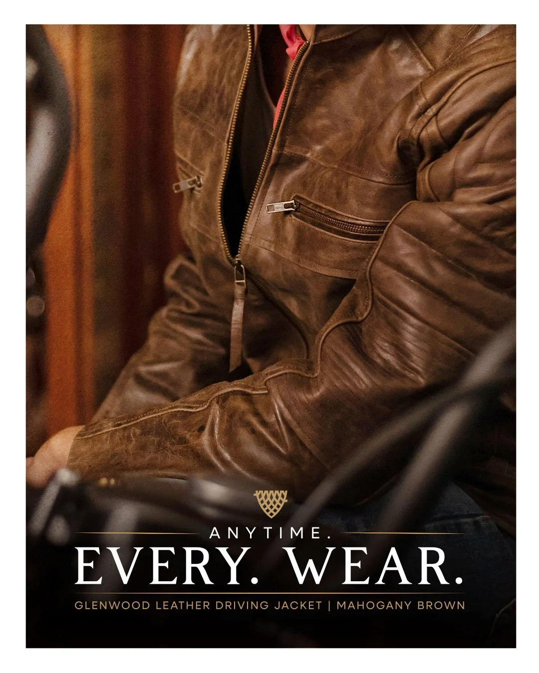 Jack Andrews_Concept 1_Social Post 5.jpeg