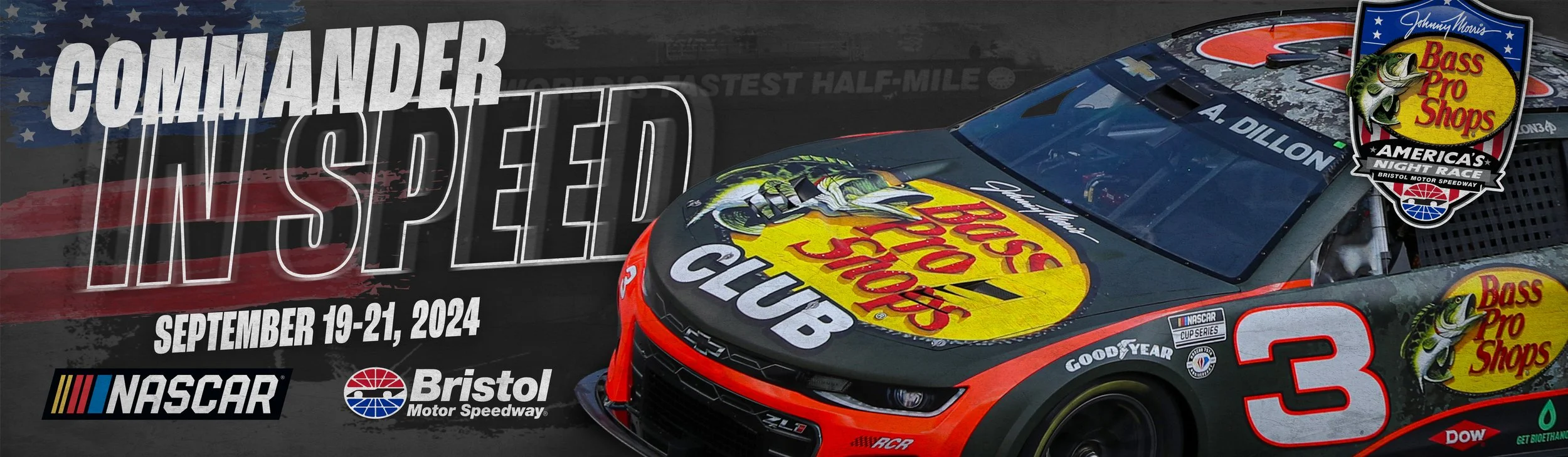 compressedImage (7).jpeg