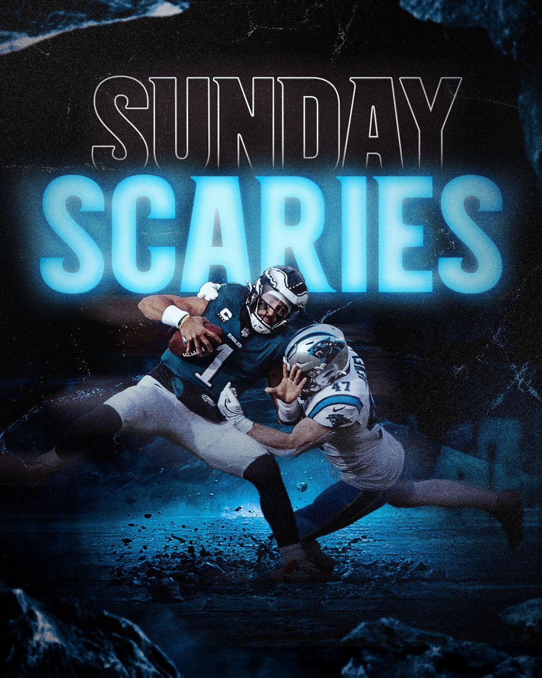 Legend of the lair - Social Postv2.jpeg