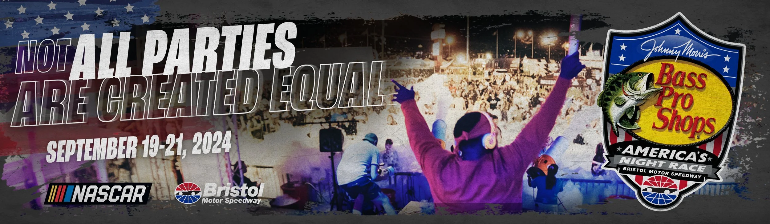 compressedImage (5).jpeg