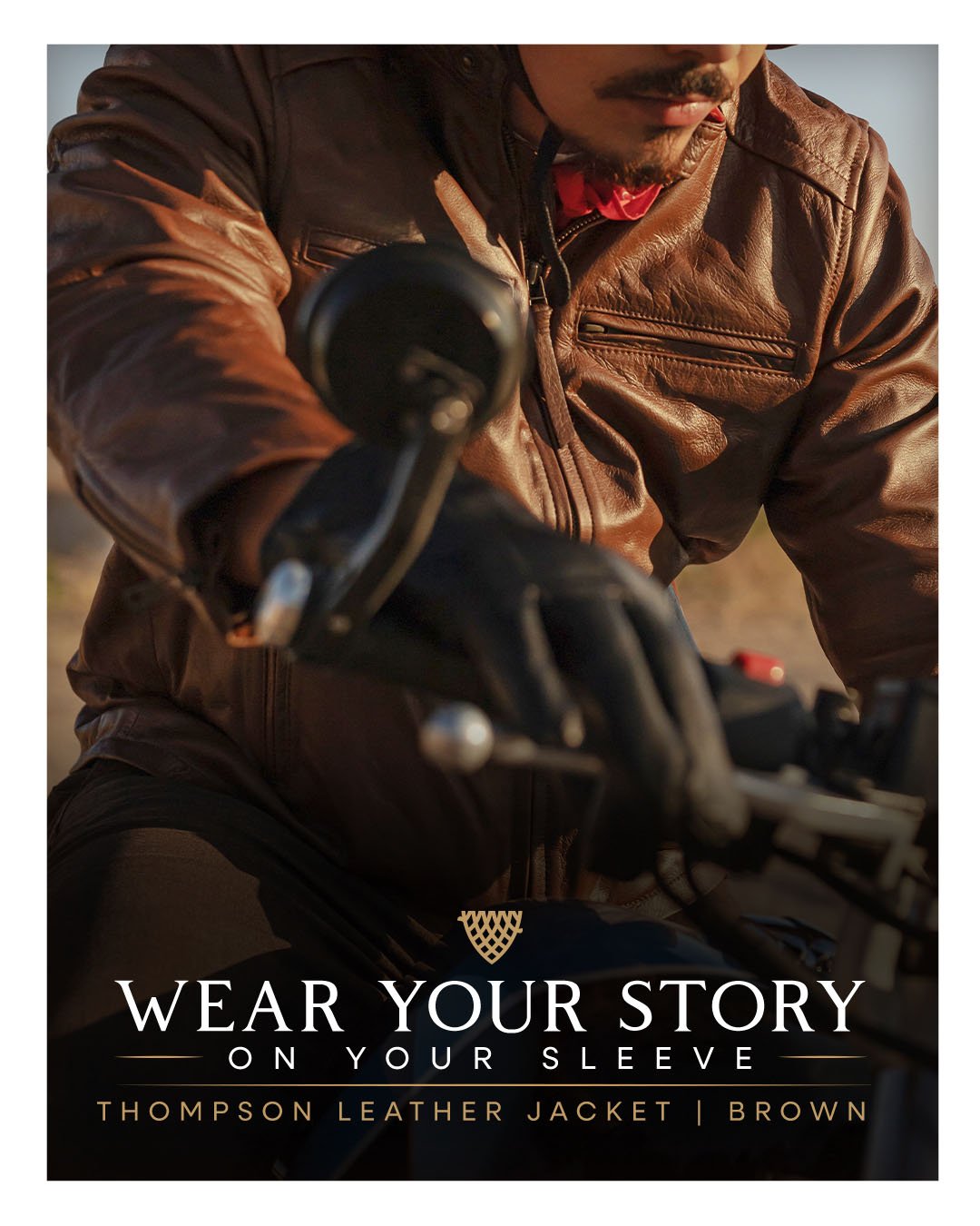 Jack Andrews_Concept 1_Social Post 3v2.jpeg