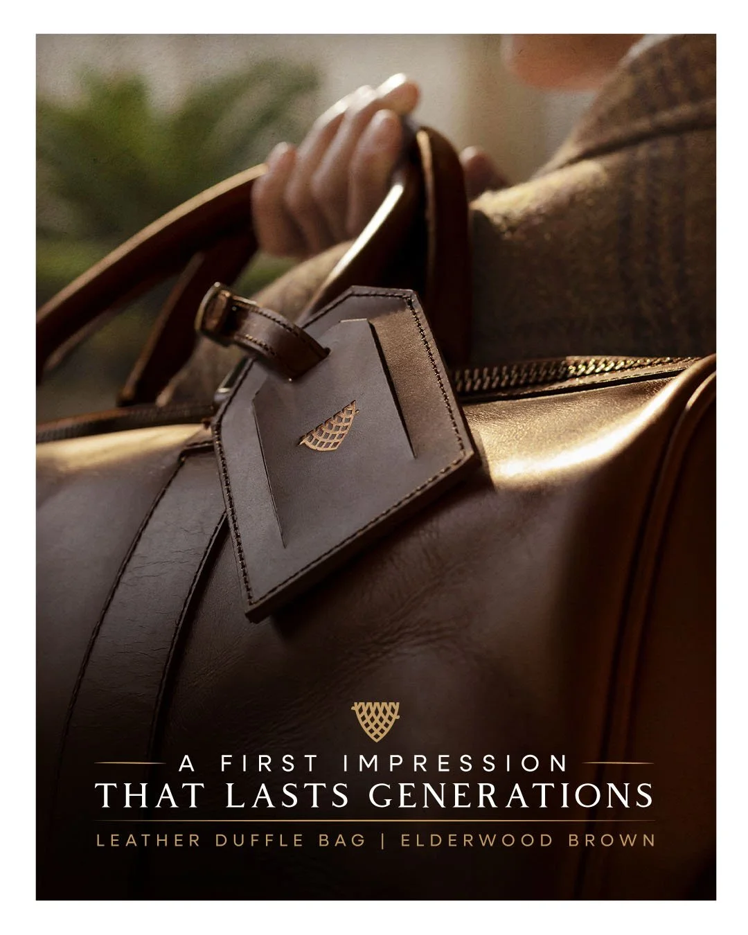 Jack Andrews_Concept 1_Social Post 2v3.jpeg