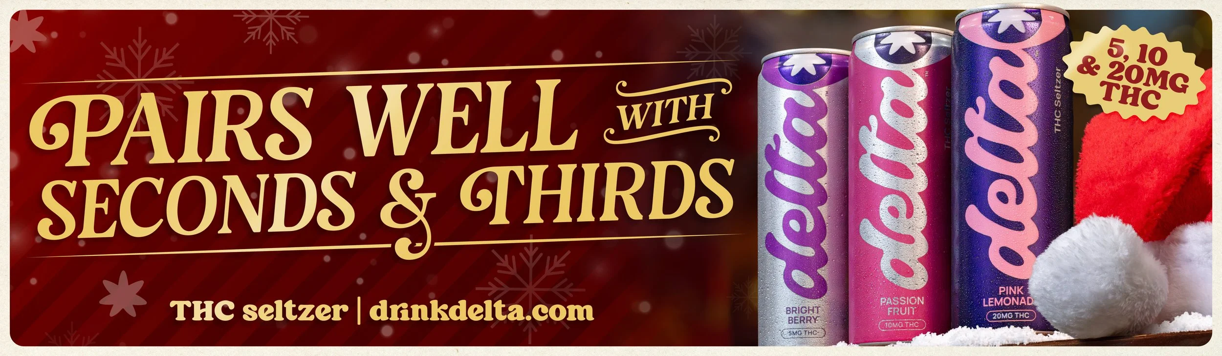 compressedImage (4).jpeg