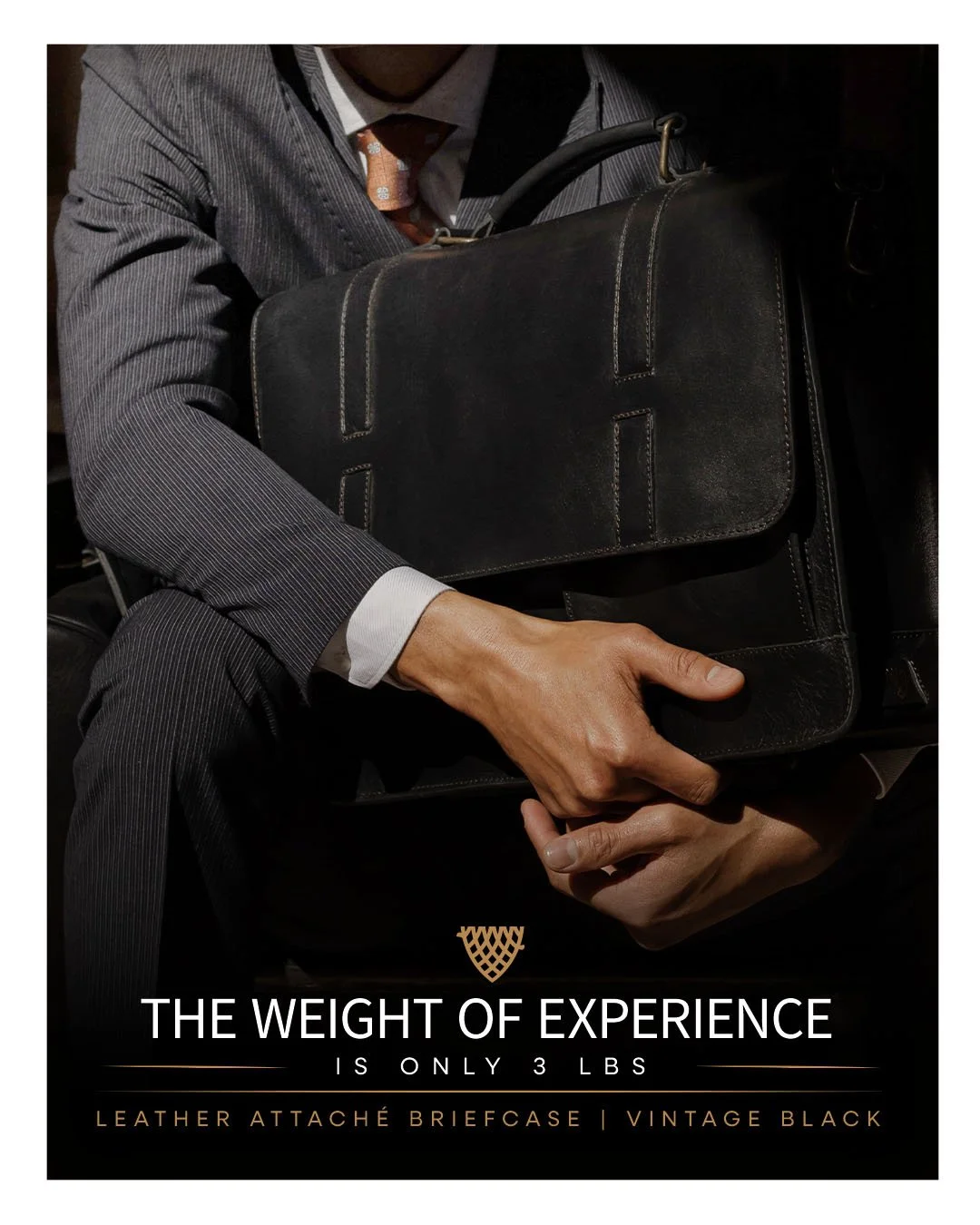 Jack Andrews_Concept 1_Social Post 1 ALT.jpeg