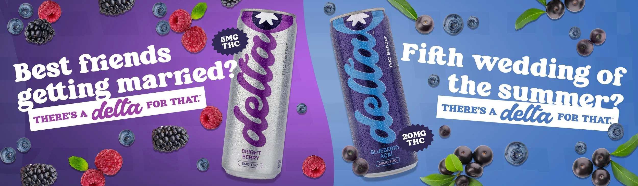 OOH - BIllboard  - 14’x48’ - 1.jpg