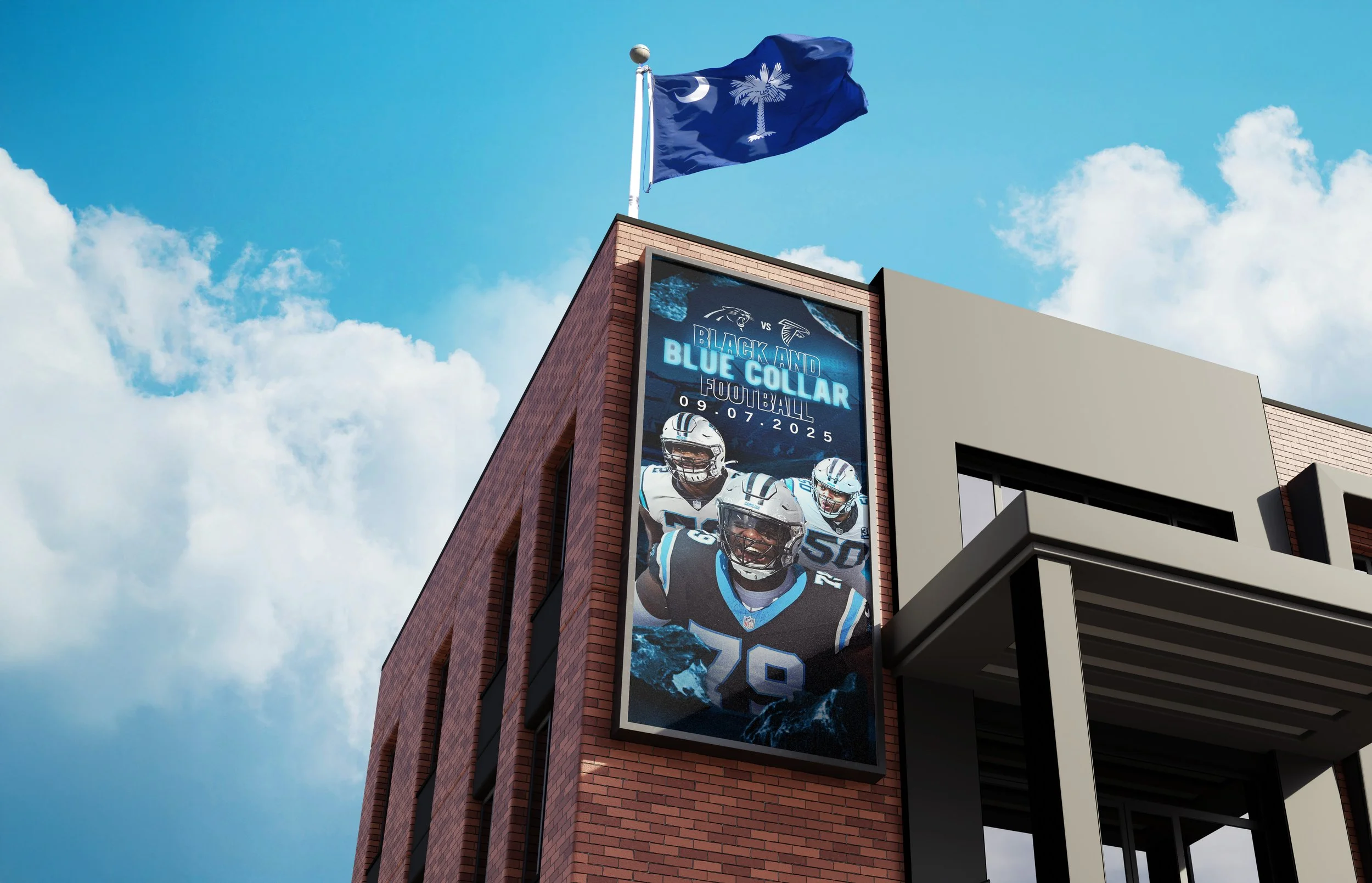 Huge Vertical Billboard Mockupv2.jpg