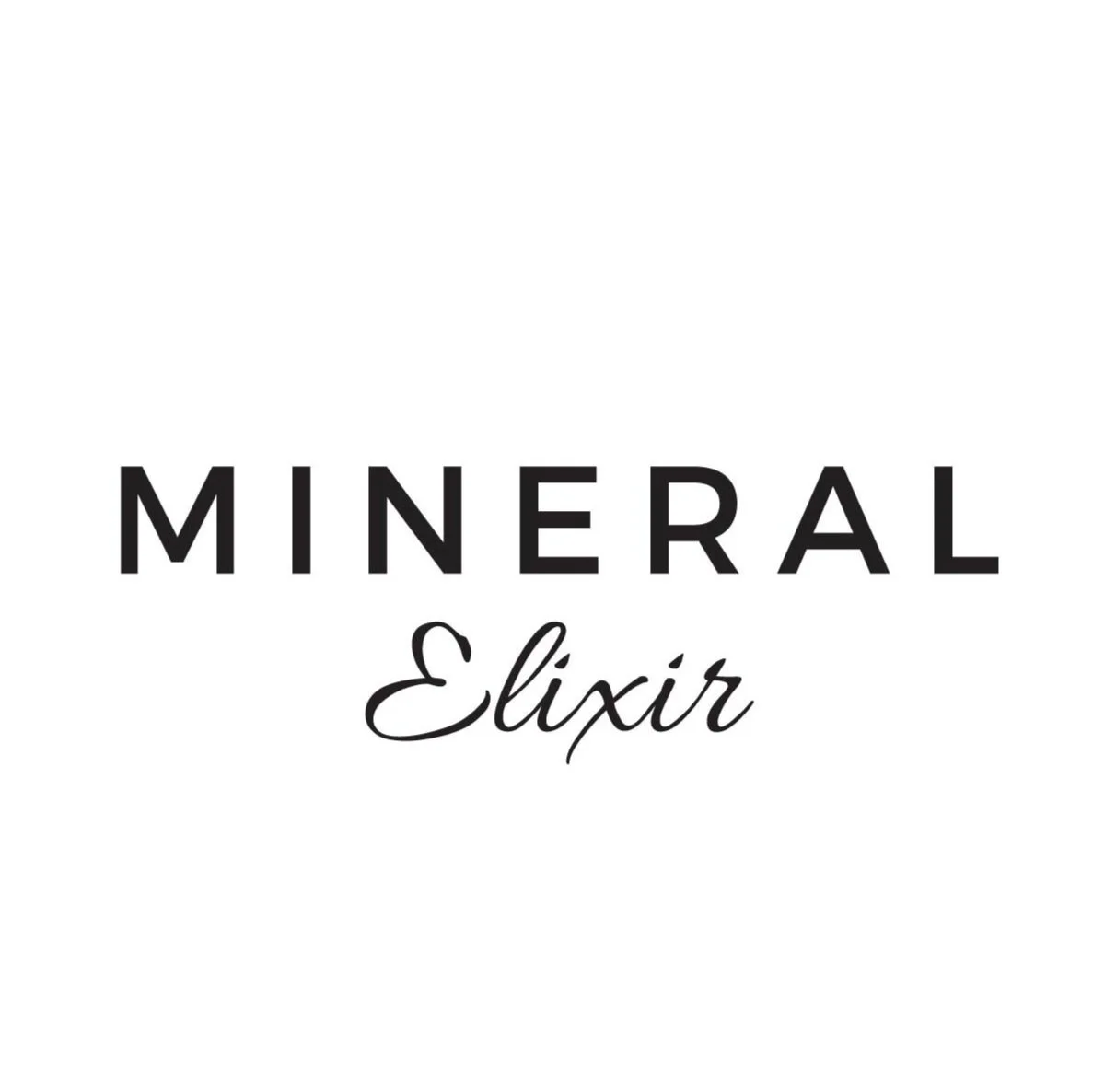 www.MineralElixirUS.com