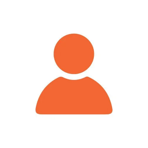 PersonIcon-03.jpg
