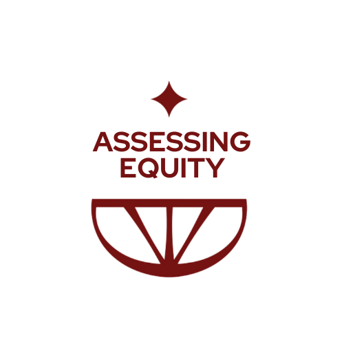 assessing equity - service icon (1).png