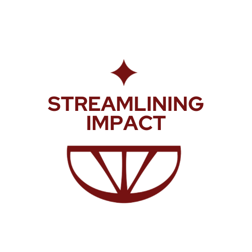 STREAMLININGIMPACT - service icon.png