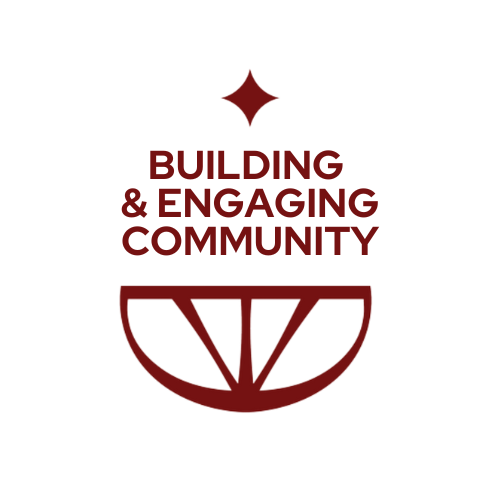 Building & Engaging Community - service icon.png