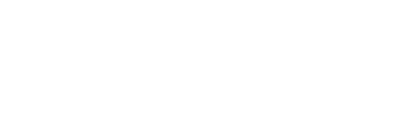 babyface brows