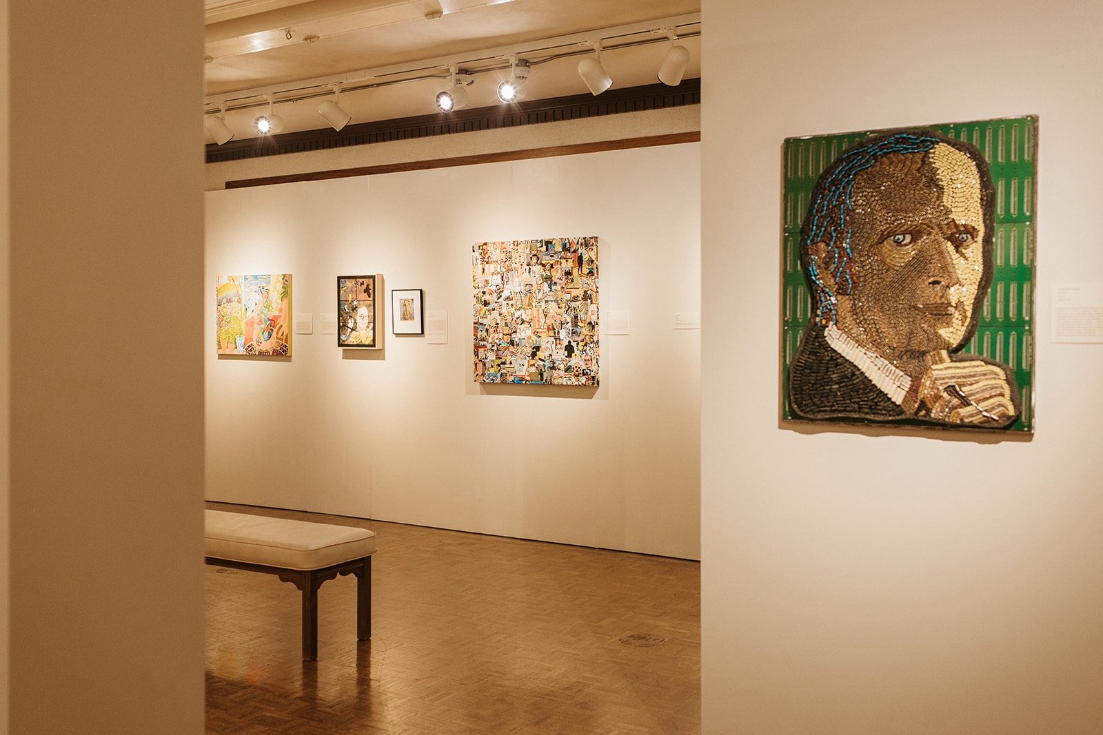 Miller Art Museum_Image by Laura QuackenbossxoMe Studio.jpg
