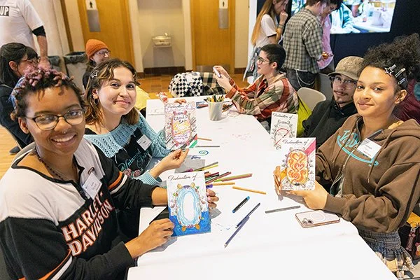 HMA Community Zine Day.jpg