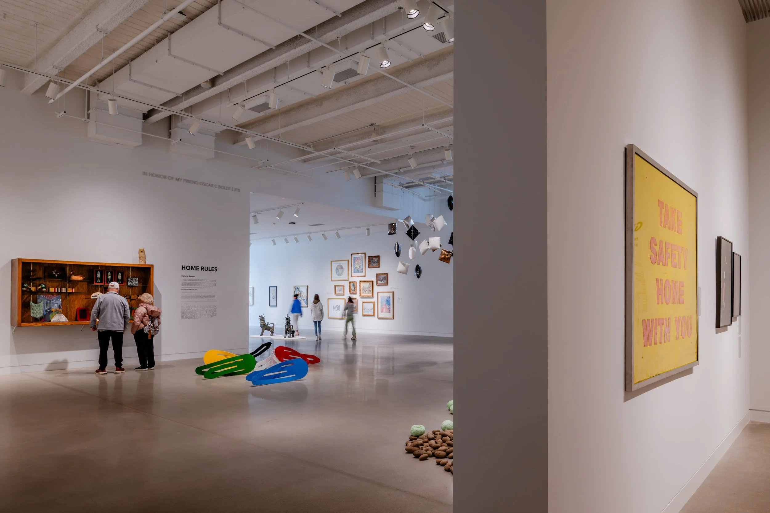 trout-museum-lawrence-university-21.jpg