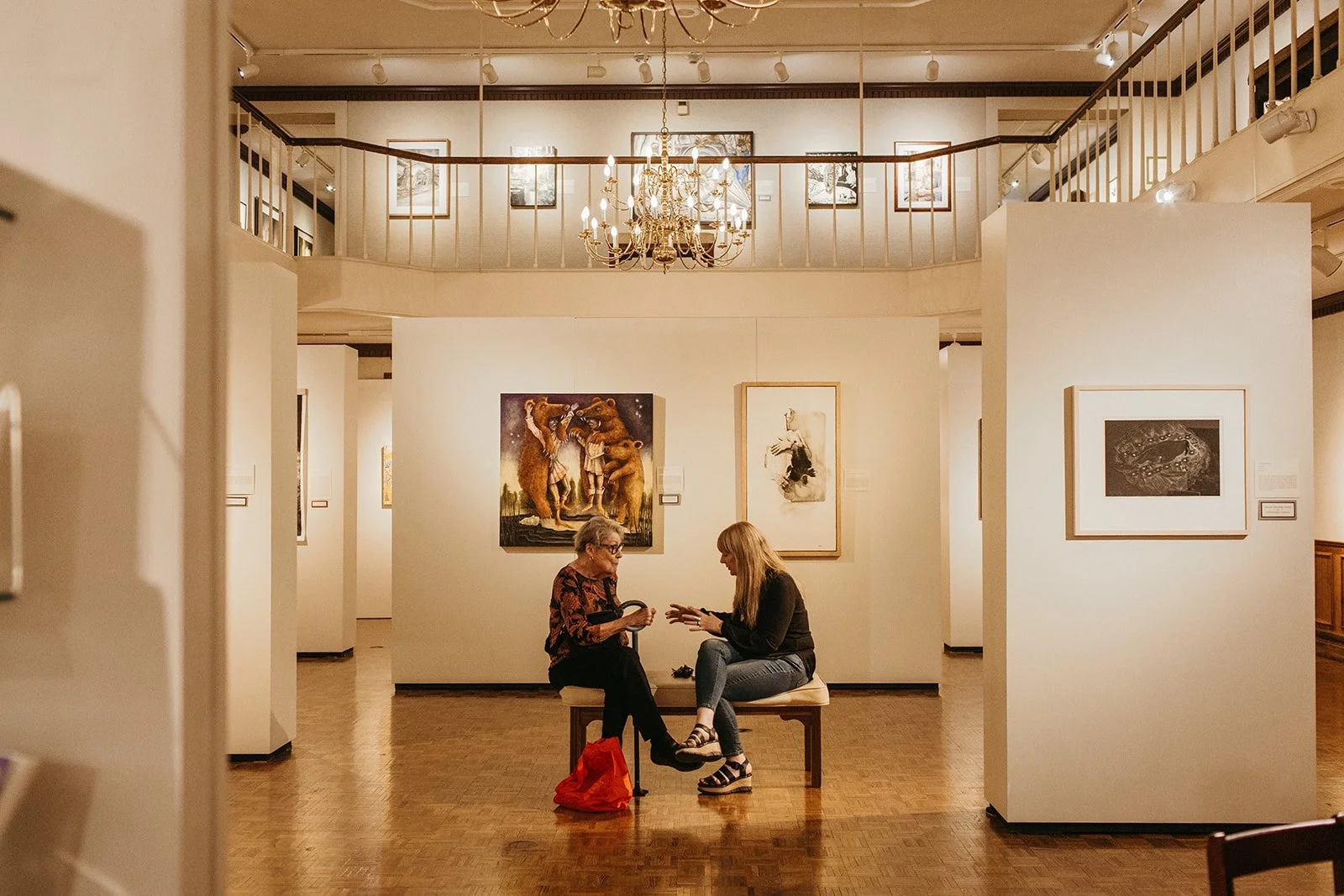 Miller Art Museum_Image by Laura QuackenbossxoMe Studio_3.jpg