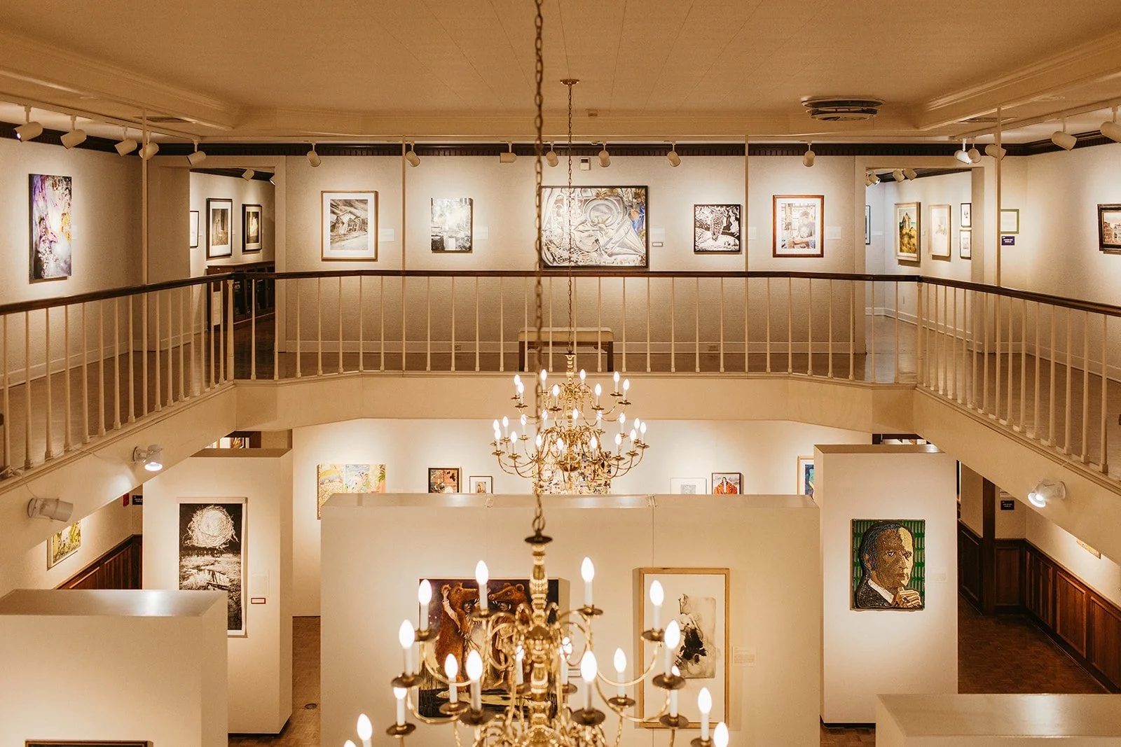 Miller Art Museum_Image by Laura QuackenbossxoMe Studio_2.jpg