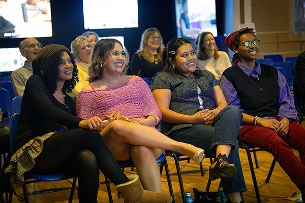 HMA Film Screening.jpg