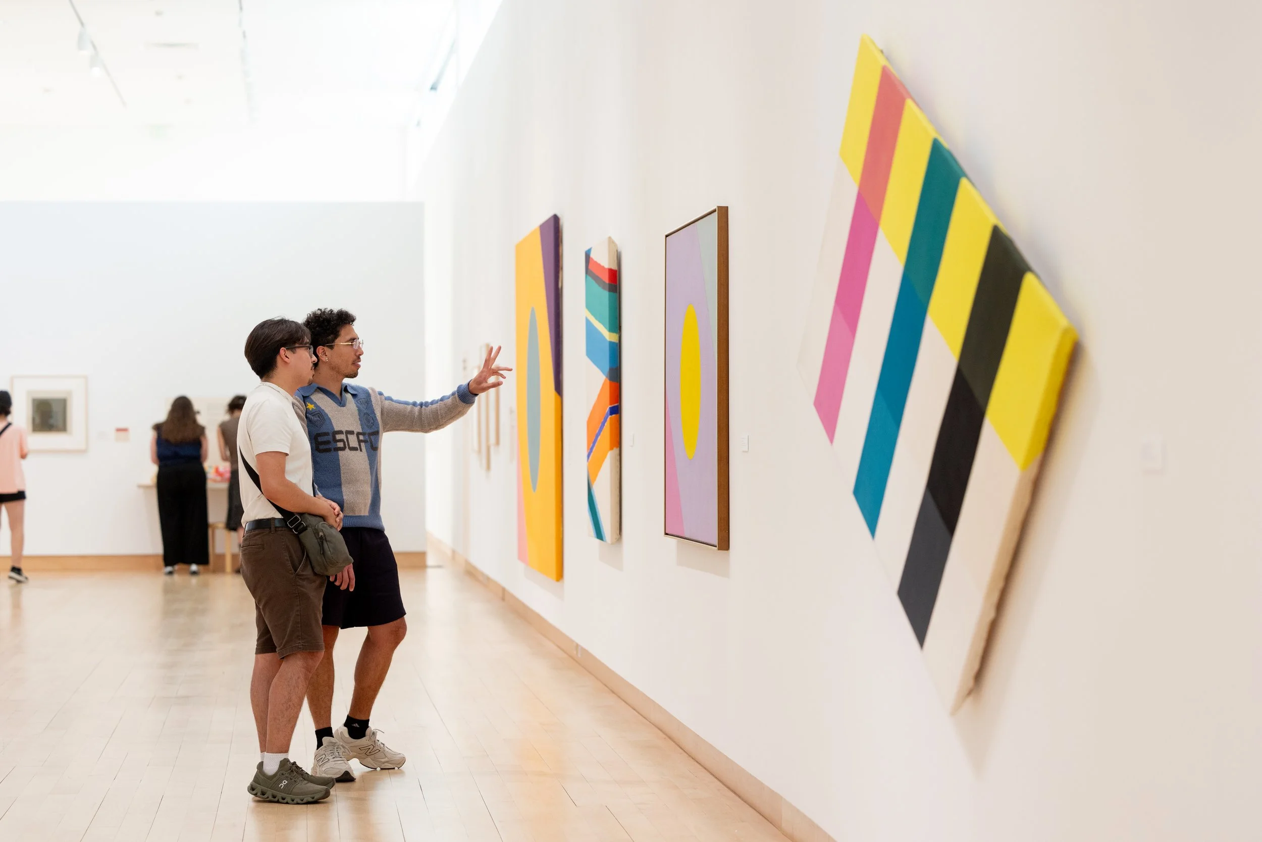 MMoCA_125Years_June2026_085 (1).jpg