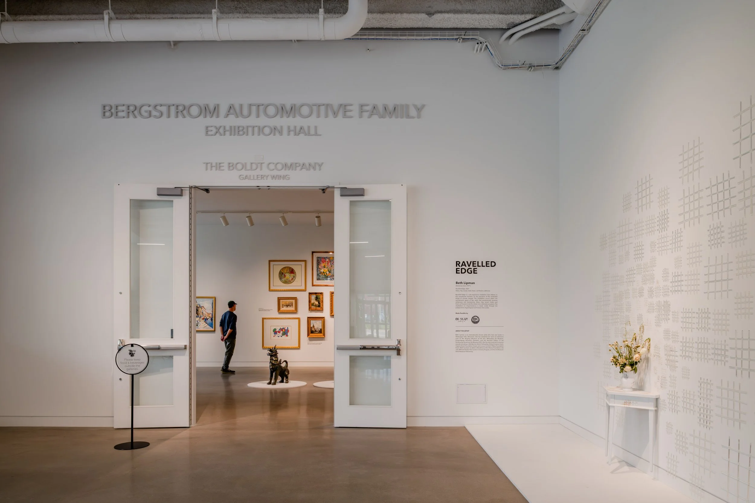 trout-museum-lawrence-university-20.jpg