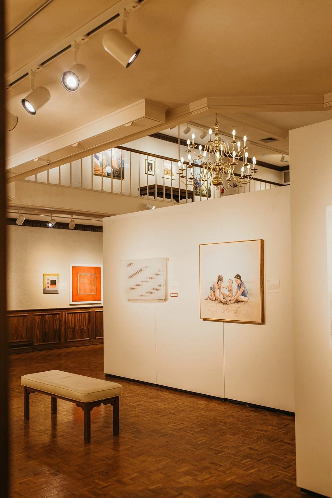 Miller Art Museum_Image by Laura QuackenbossxoMe Studio_1.jpg