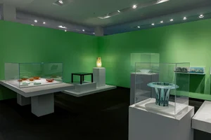 Racine Art Museum — Wisconsin Art Destinations