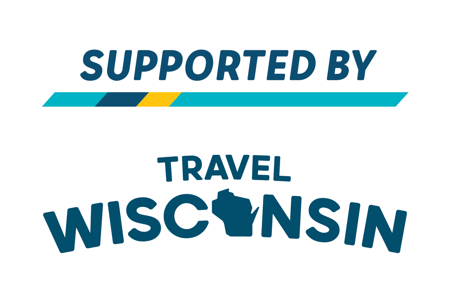 Racine Art Museum — Wisconsin Art Destinations