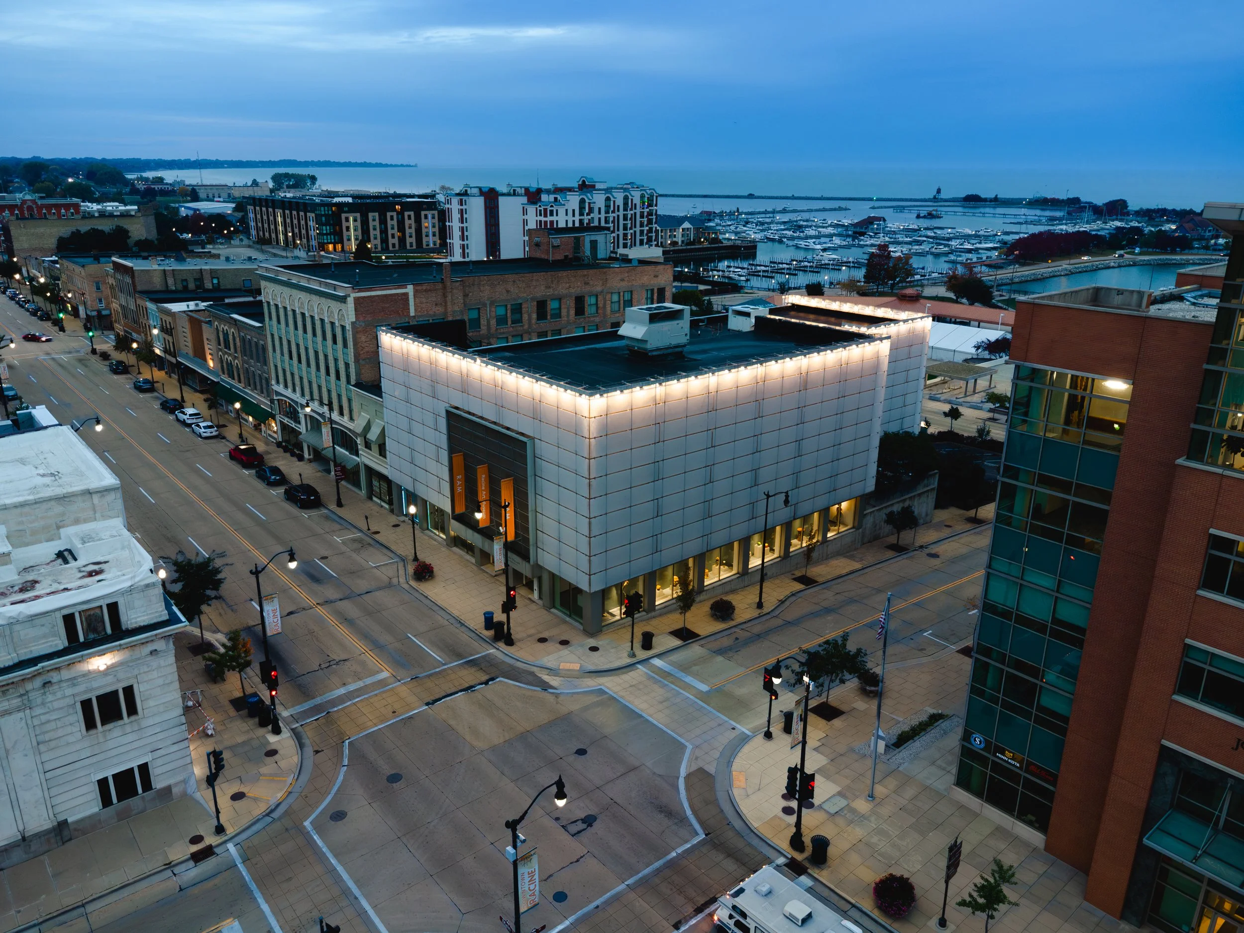 RAM Exterior Oct2025 Jarvis Lawson.jpg