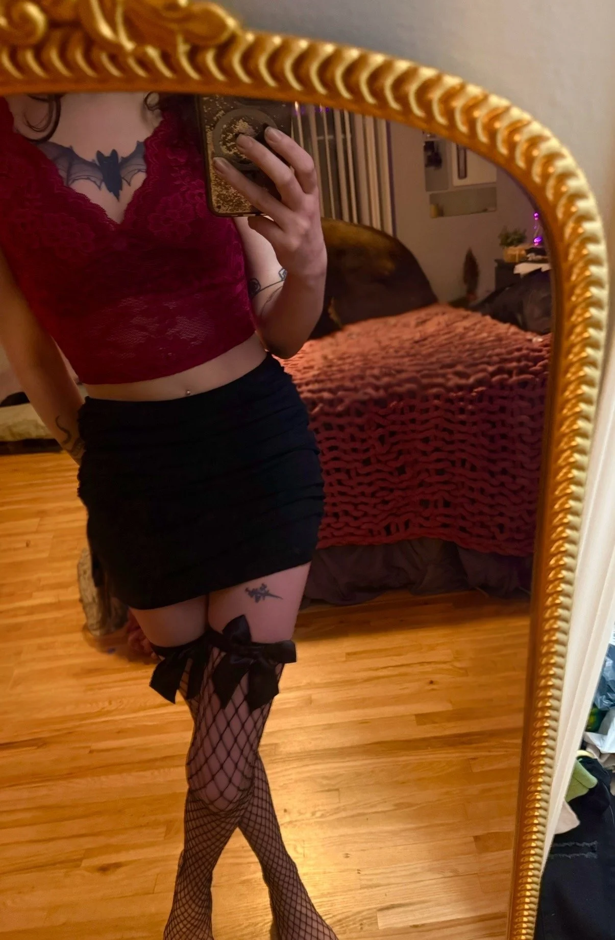 Facetune_27-10-2026-14-26-14.jpg