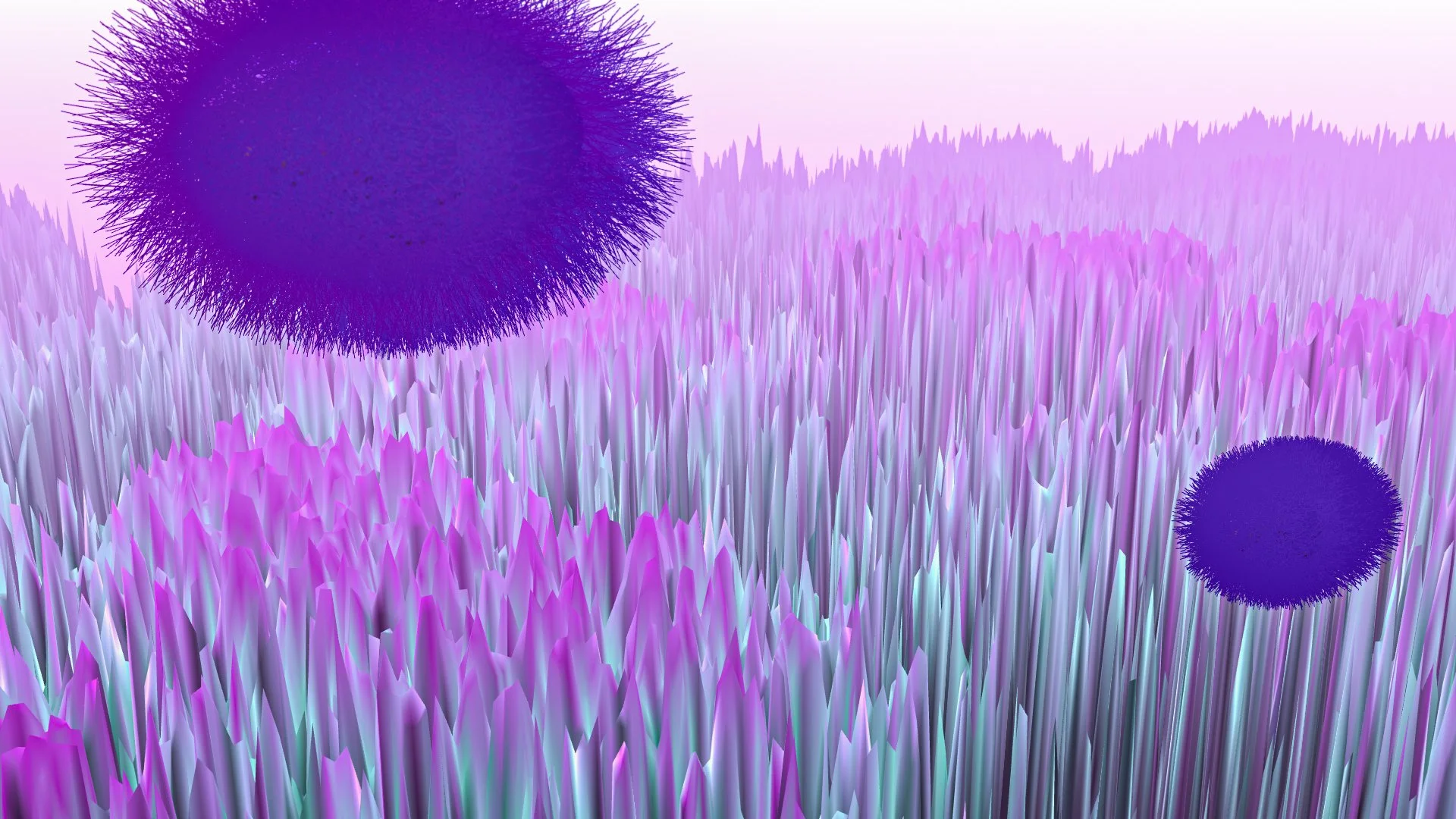 MirSoNah_Frame_08.jpg