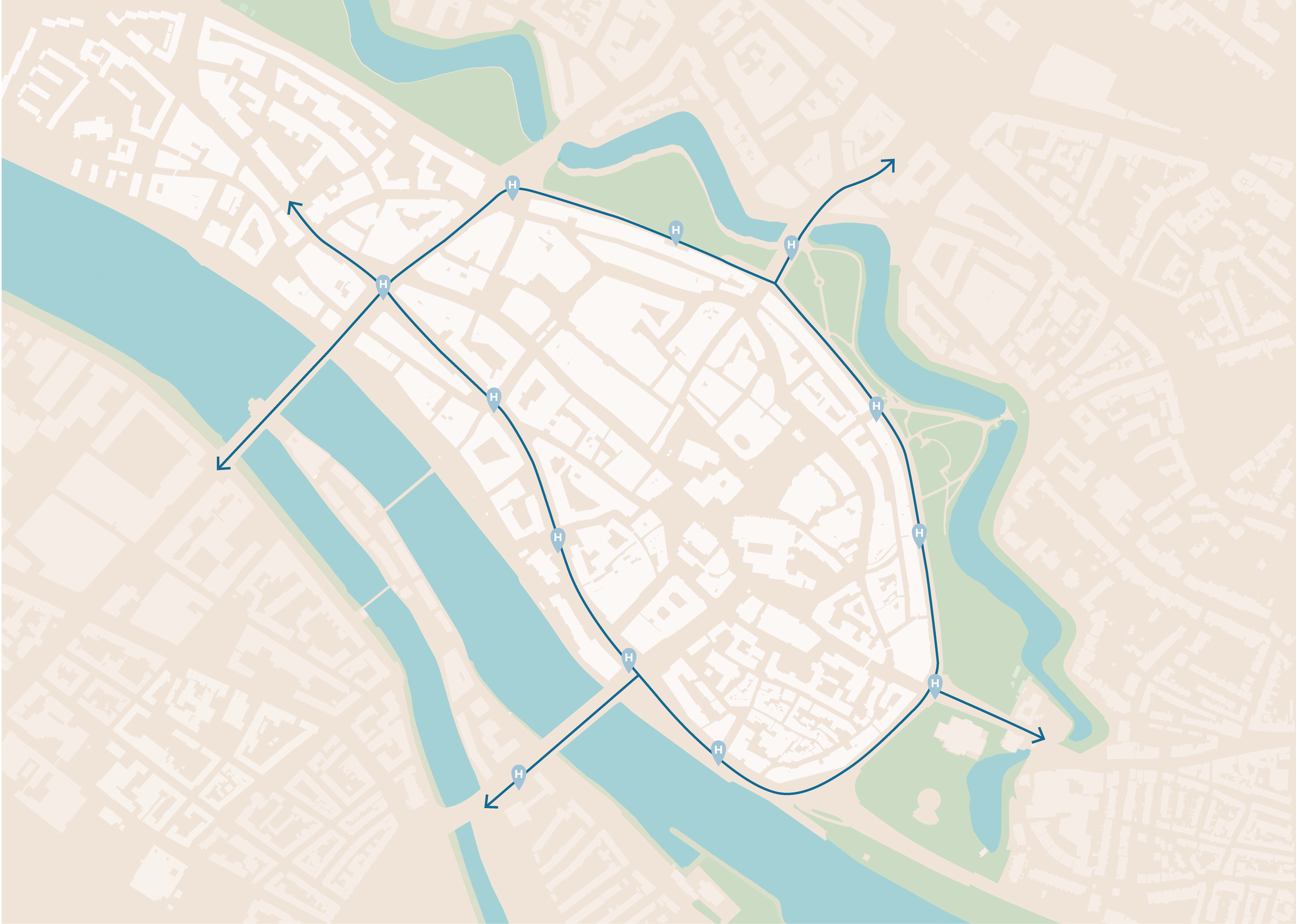 Test_Zeichenfläche 1-01.png