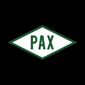 Pax Logo.png