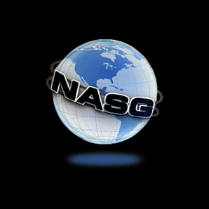 NASG Logo.png