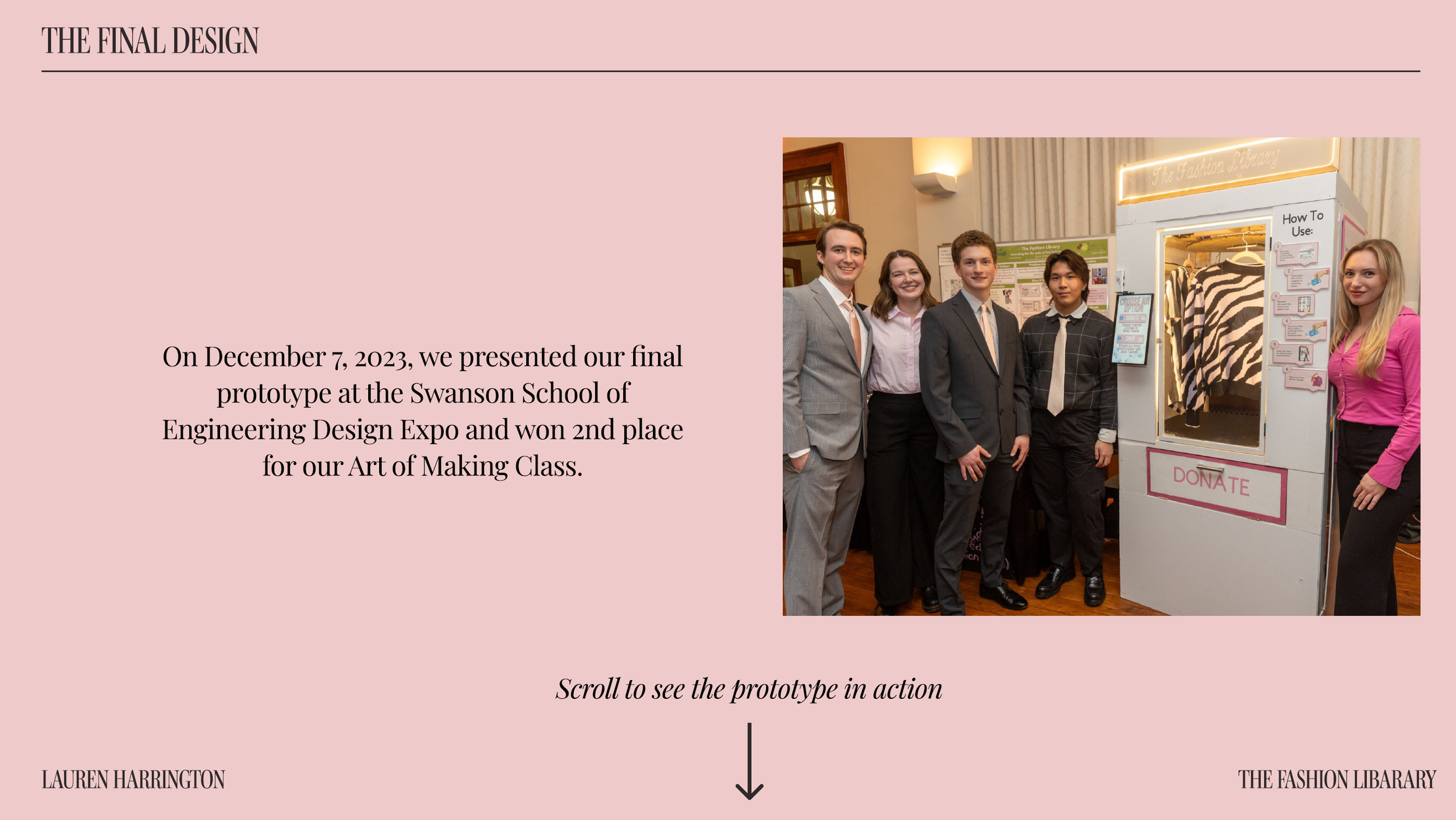 Screenshot 2026-01-25 210145.png