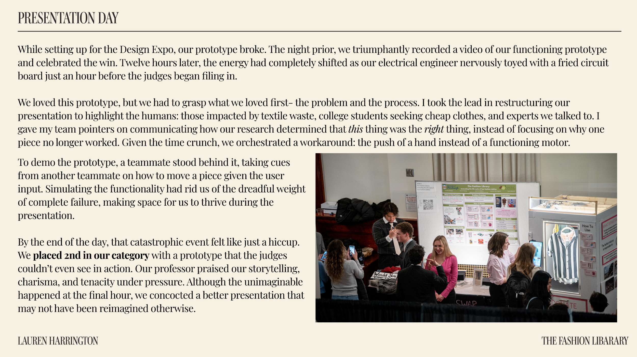 Screenshot 2025-11-22 164249.png