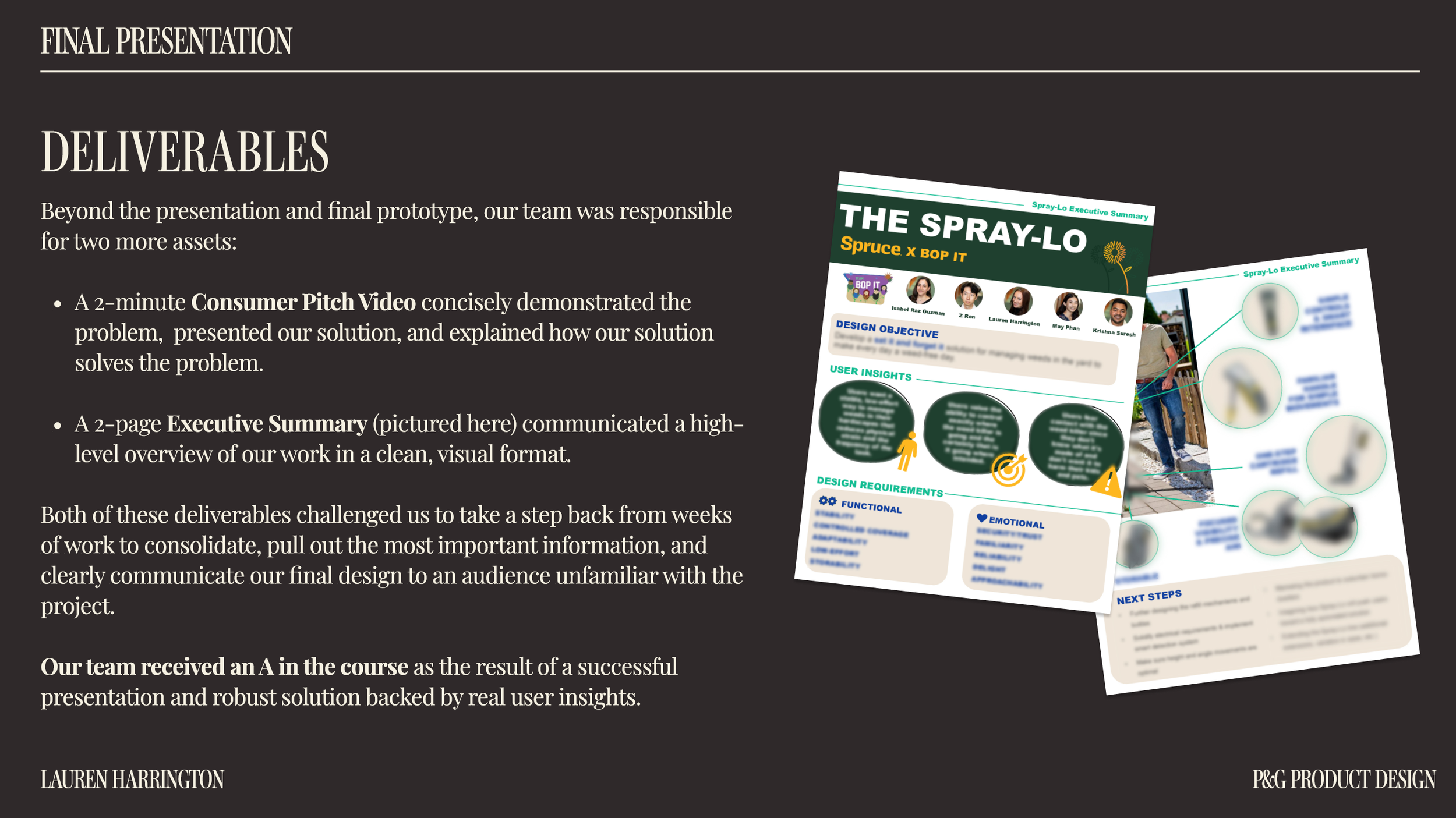 Screenshot 2026-01-03 174524.png