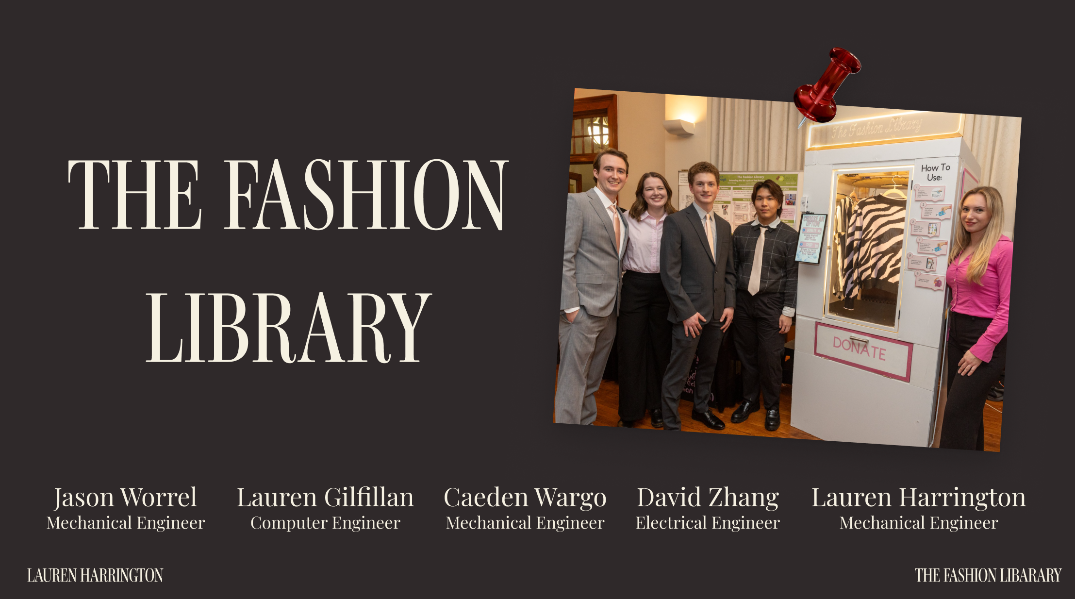 Screenshot 2025-11-25 171330.png