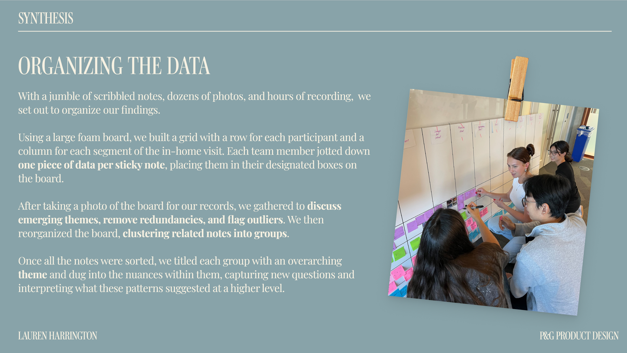 Screenshot 2026-01-03 174204.png