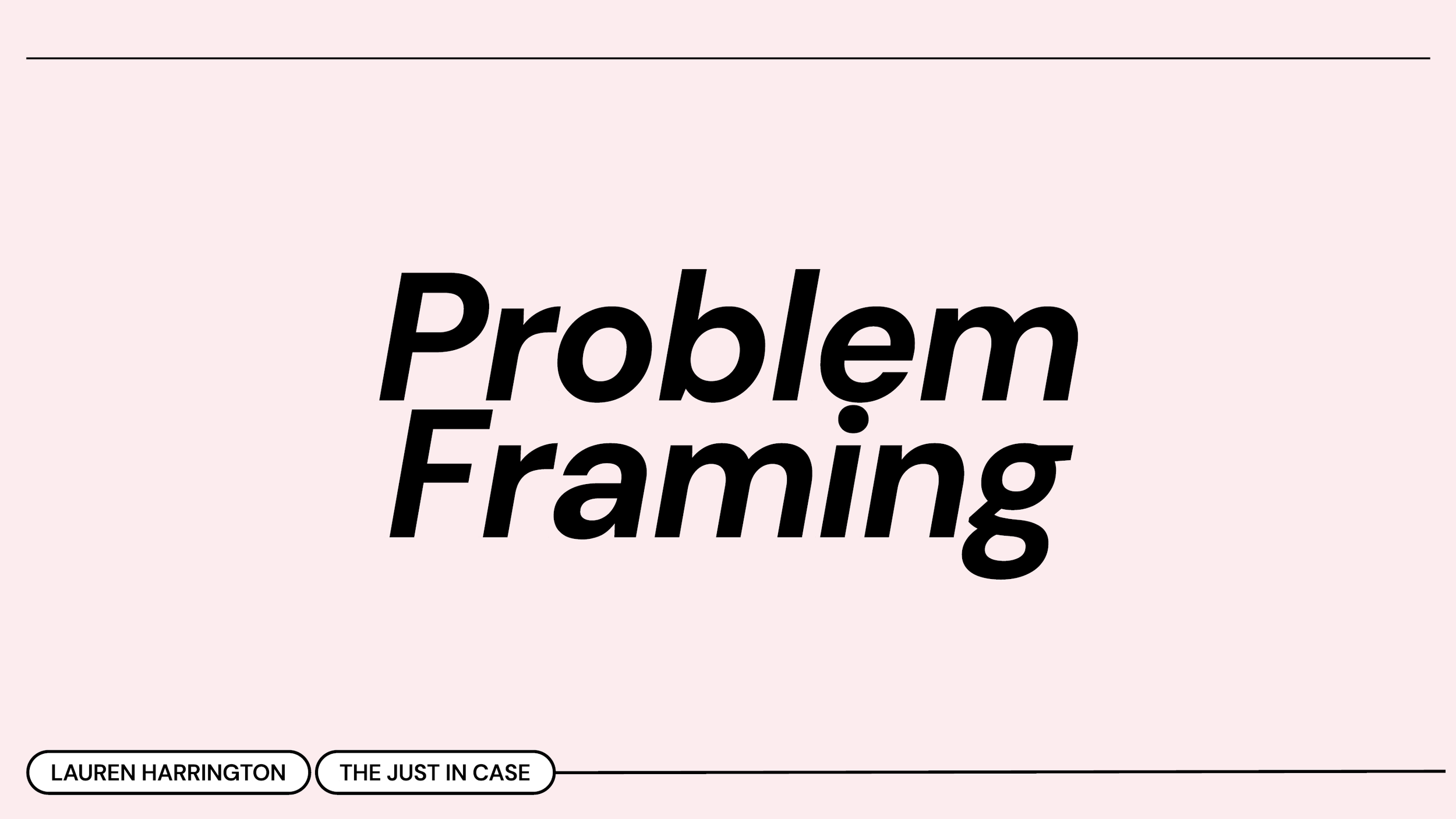 Screenshot 2026-02-09 120751.png