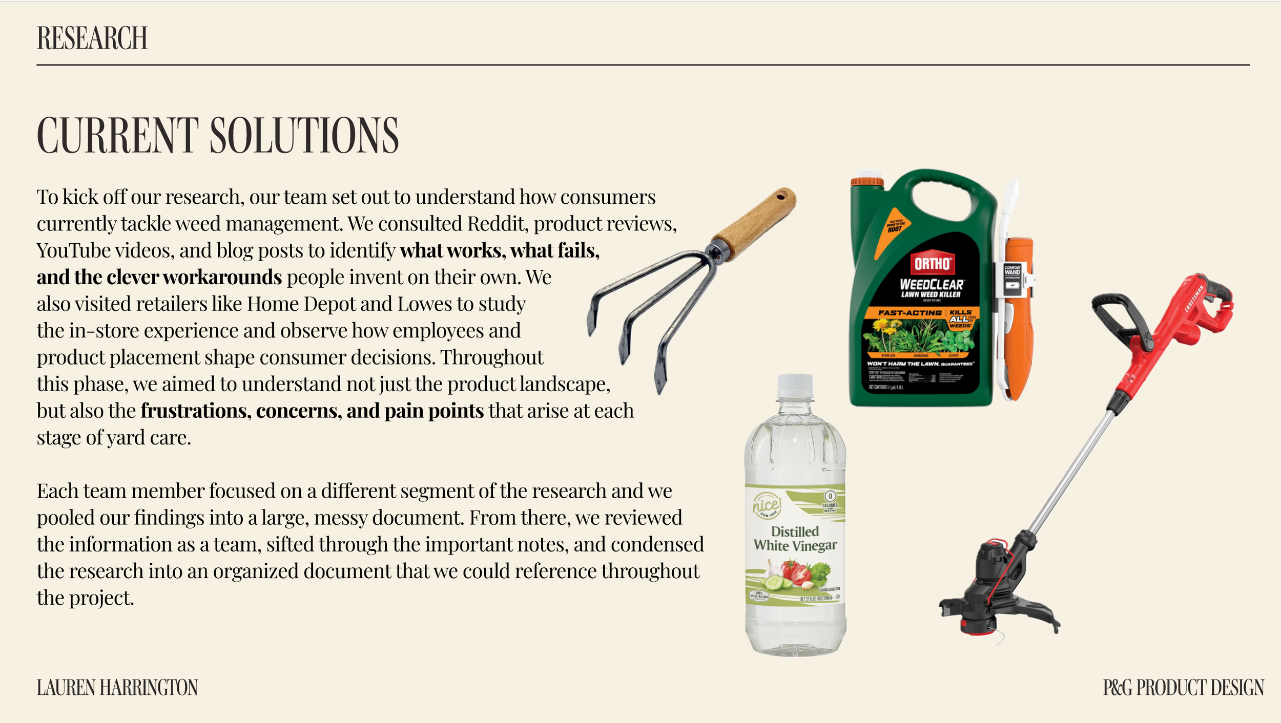 Screenshot 2026-01-03 173819.png