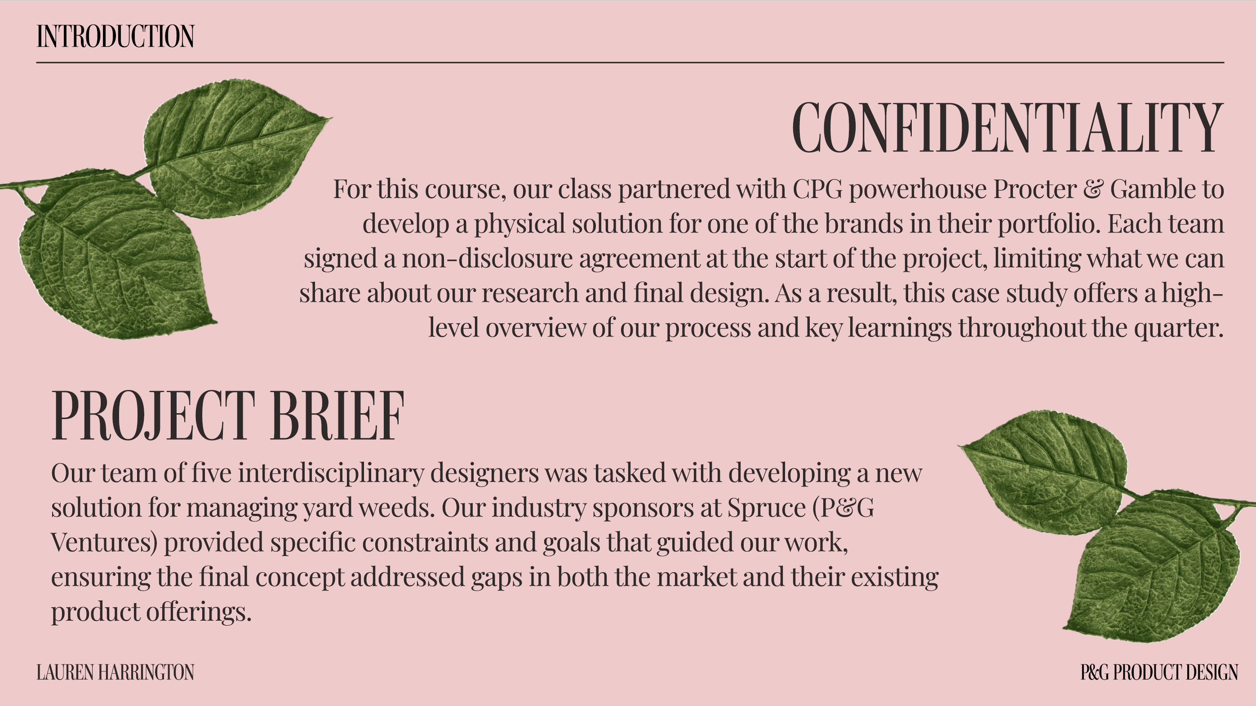 Screenshot 2026-01-03 173751.png