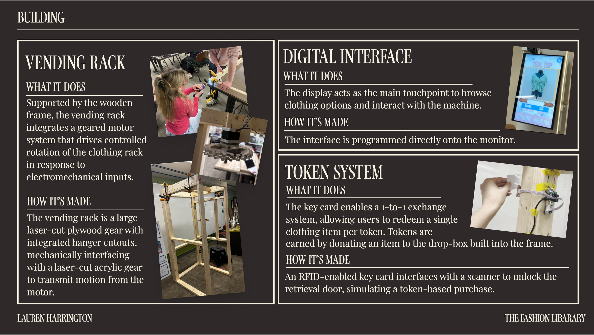 Screenshot 2026-01-25 210058.png