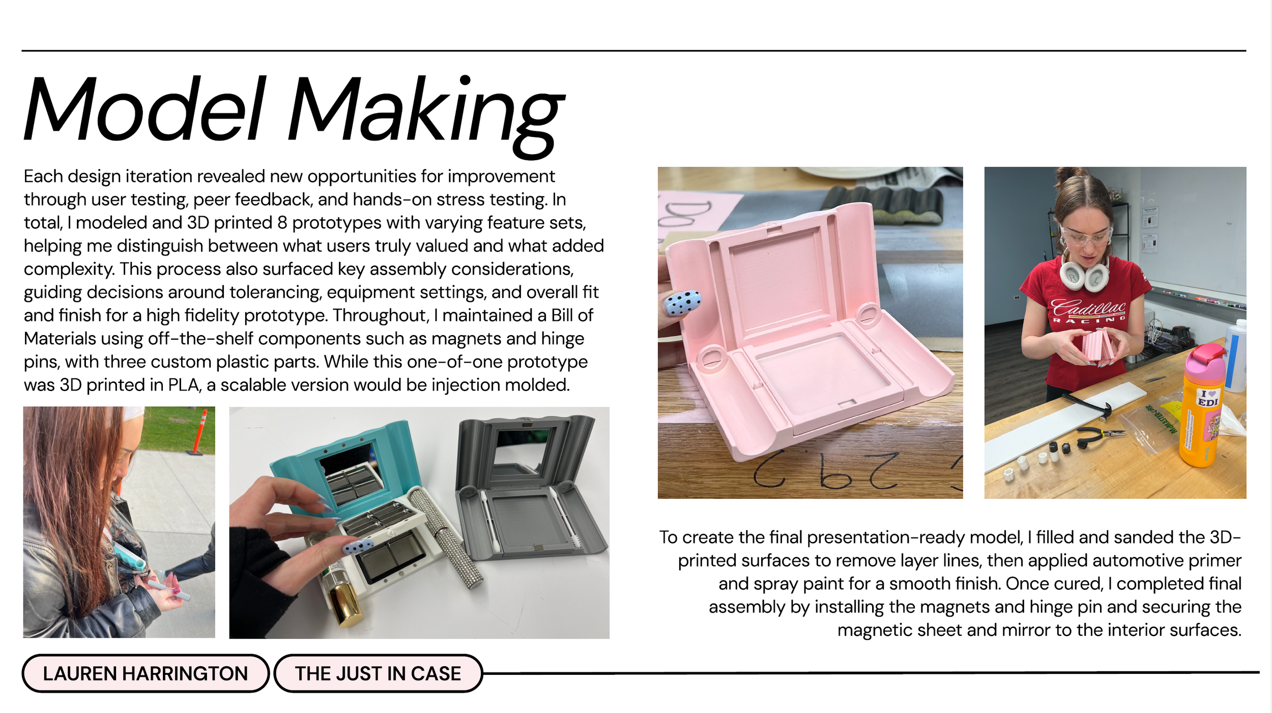 Screenshot 2026-02-09 120859.png