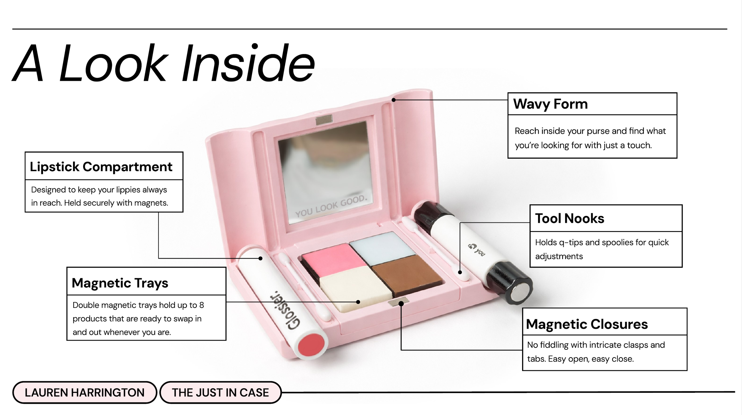 Screenshot 2026-02-09 120935.png