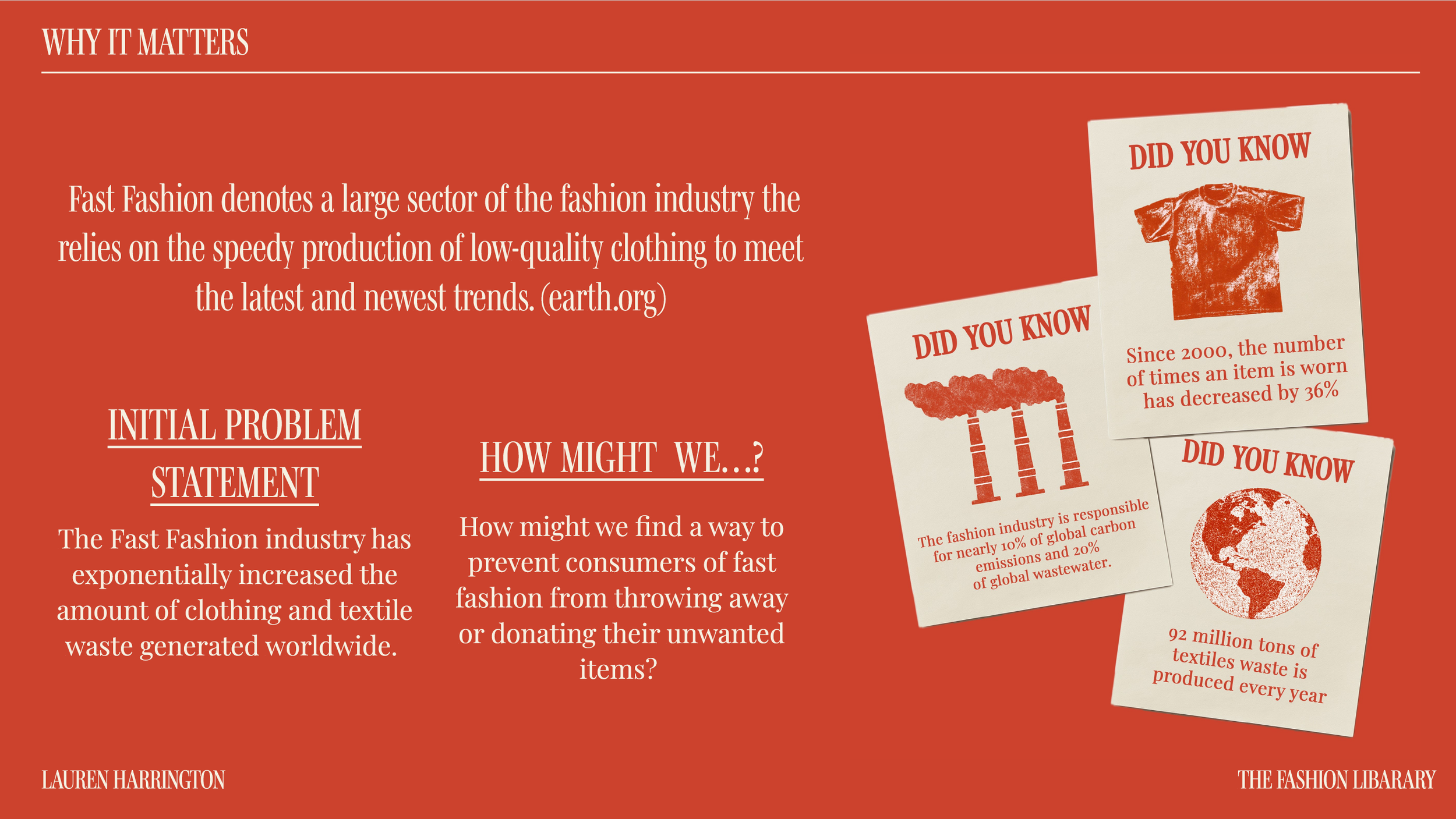 Screenshot 2025-11-22 163824.png